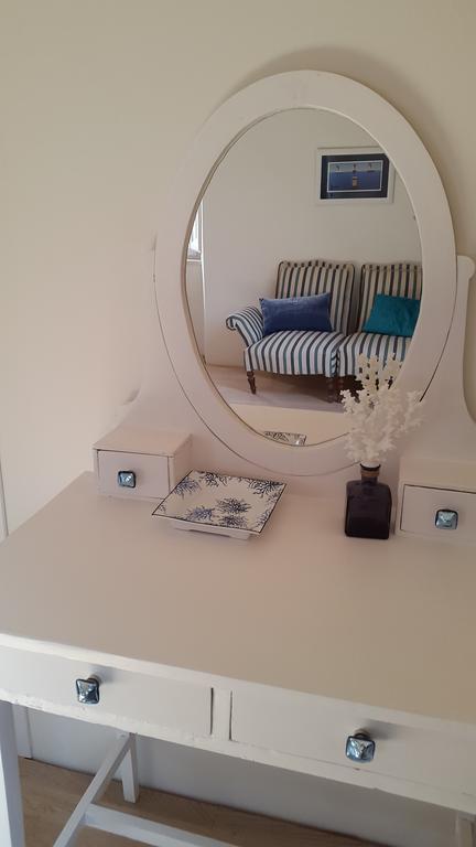 Villa Ani Apartment Ariel Dubrovnik Rum bild